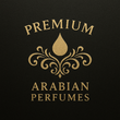 Арабски Парфюми