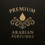Арабски Парфюми
