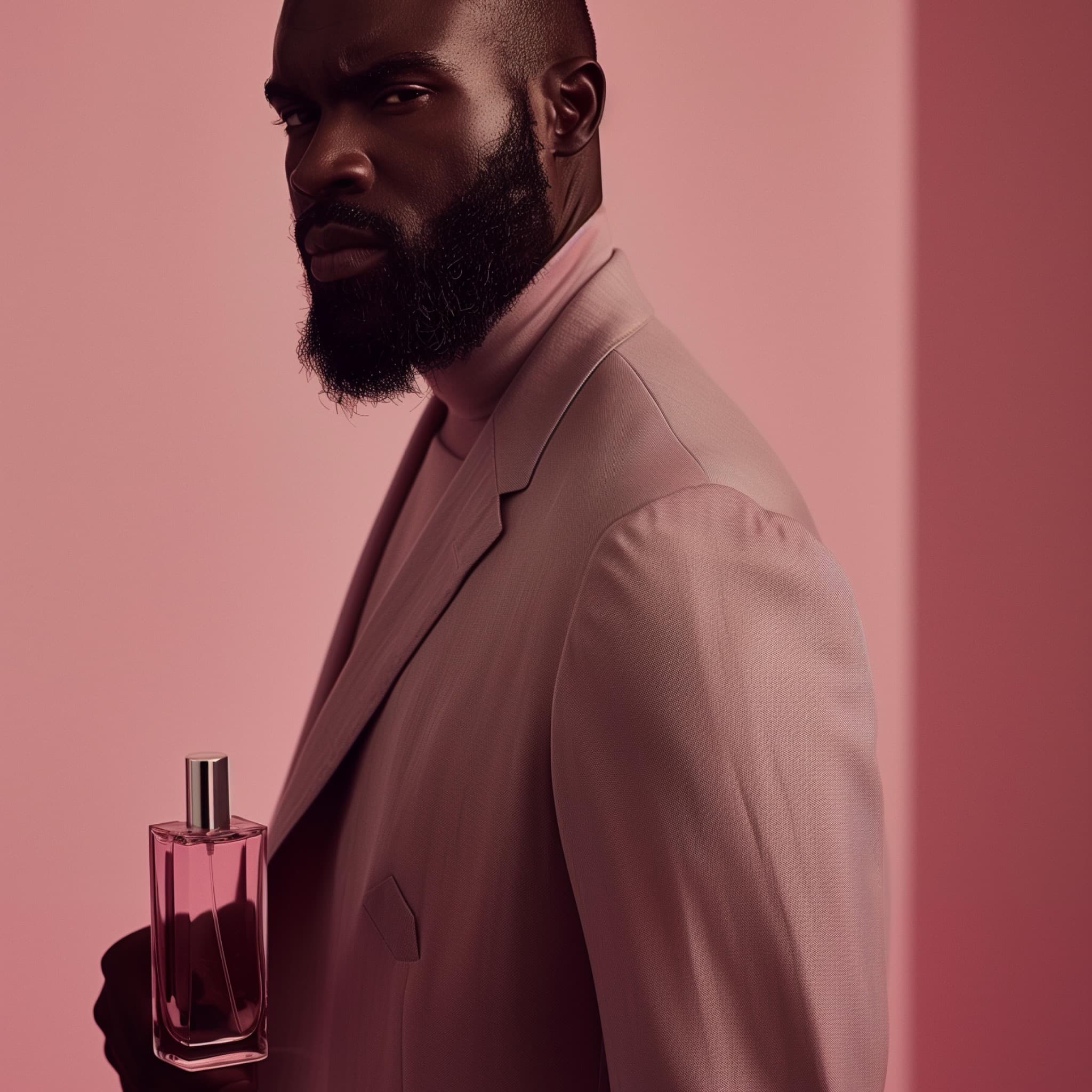 Мъжки парфюми