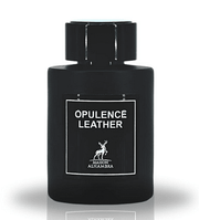 Opulence Leather