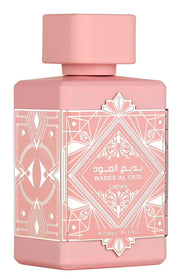 Bade'e Al Oud Noble Blush Unisex