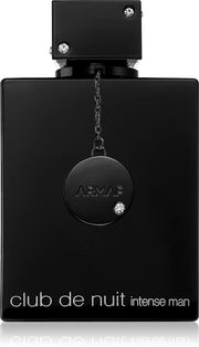 Armaf Club de Nuit Man Intense