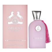 Delilah Pour Femme