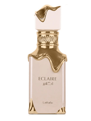 Lattafa Eclaire