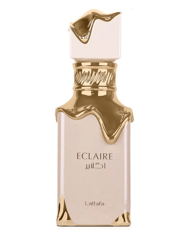 Lattafa Eclaire