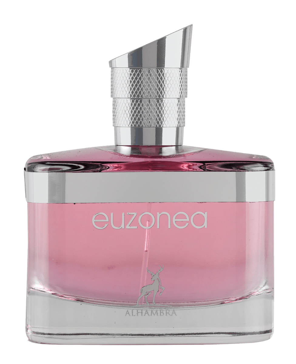 Euzonea