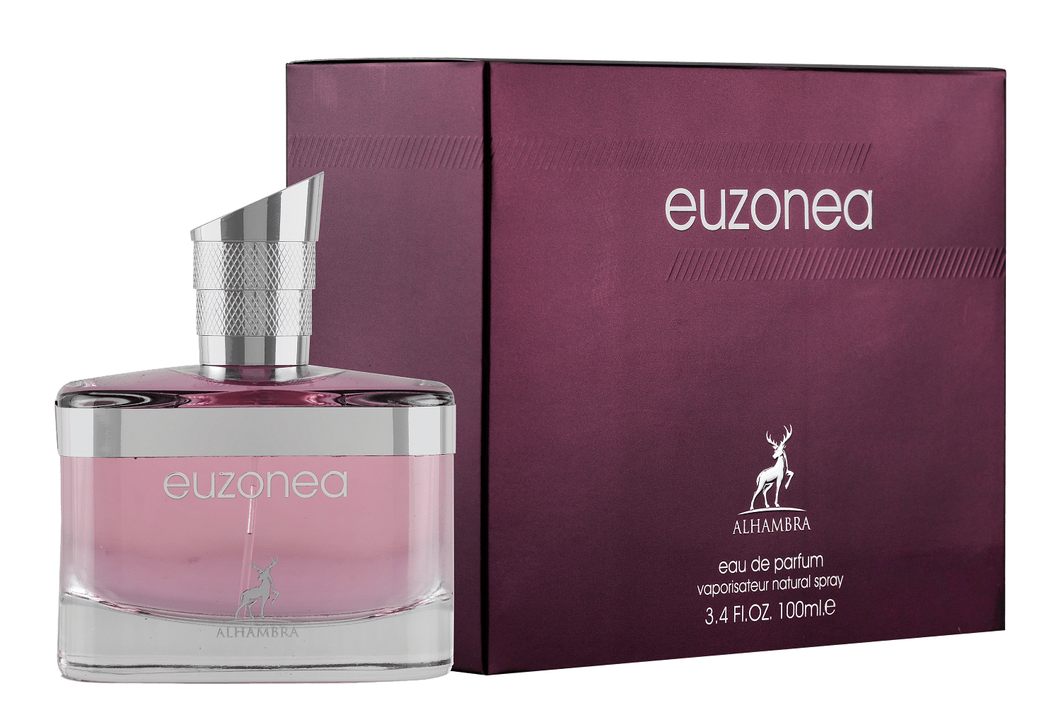 Euzonea