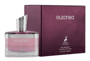 Euzonea
