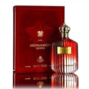 Fragrance World Monarch Queen