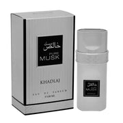 Khadlaj Karus Secret Musk
