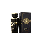 Fragrance World Just Aswad EDP 100 мл.