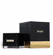 Athoor Al Alam Kharafath the Myth EDP 100 мл.