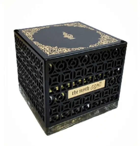 Athoor Al Alam Kharafath the Myth EDP 100 мл.