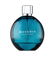 Fragrance World Bavaria pour homme EDP 100 мл.
